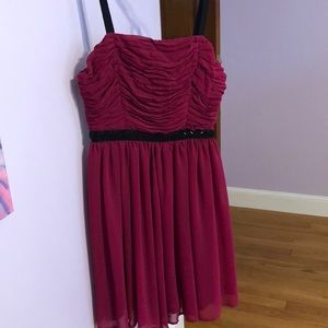 Girls Dress, Forever 21, Size Small